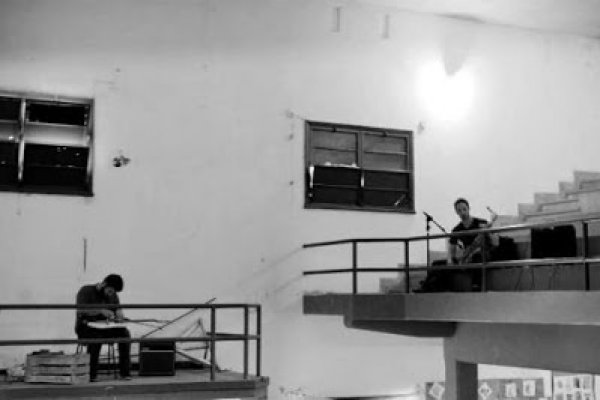 Кракен даркнет только через торг