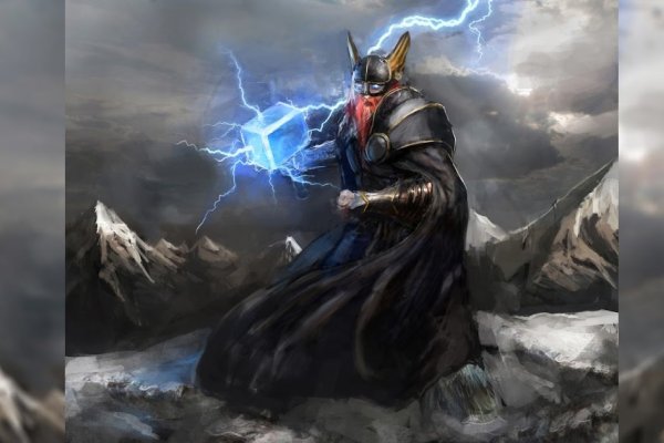 Кракен даркнет только через