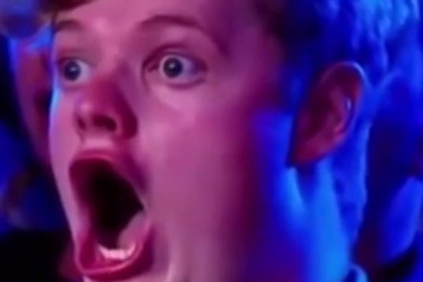 Кракен сайт магазин kraken clear com