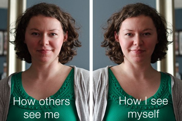 Кракен ссылка призыва нет