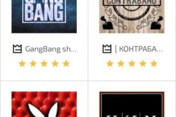 Kra34.cc Вход на сайт главная страница