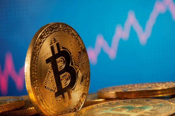 Даркнет официальный сайт на русском