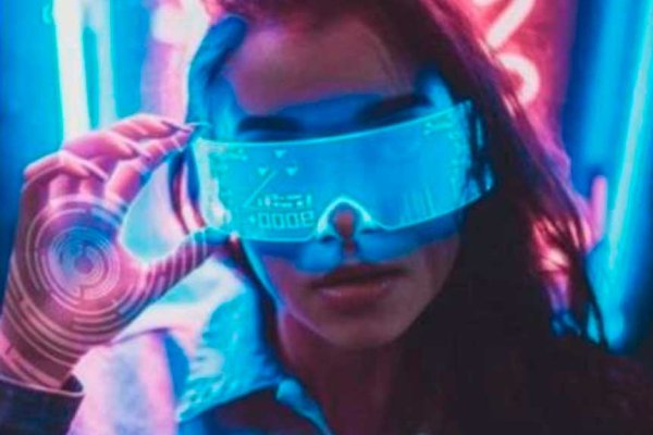 Kraken ссылка krakens13 at