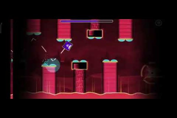 Kraken официальная ссылка