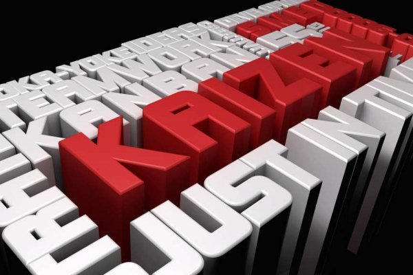 Маркет кракен маркетплейс