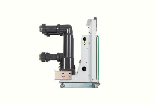 Кракен маркет даркент только через тор