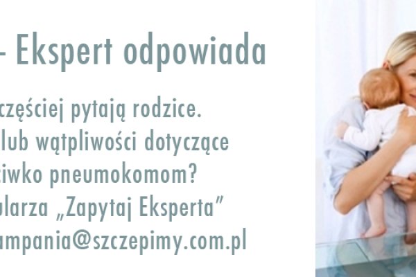 Кракен сообщество