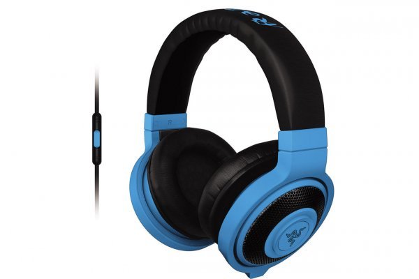 Сайты даркнета