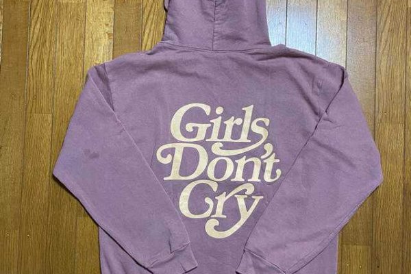 Kraken в россии