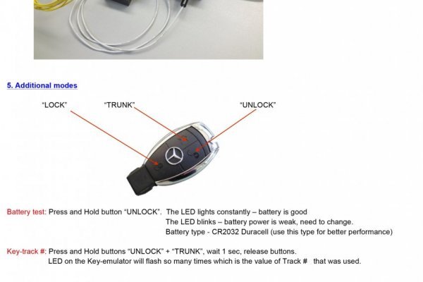 Список даркнет сайтов