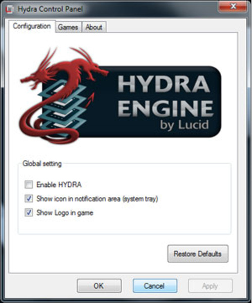 Восстановить аккаунт на кракене