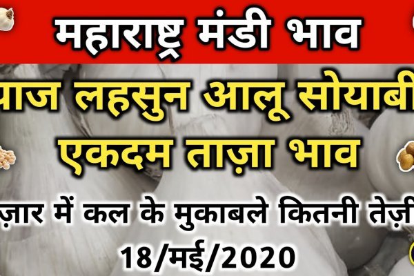 Kraken21 at сайт