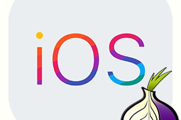 Darknet ссылки