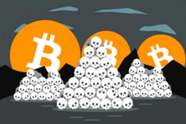 Кракен наркошоп ссылка