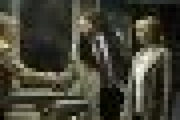 Кракен ссылка тор браузер