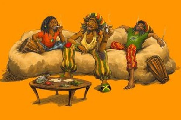 Что продают на кракене