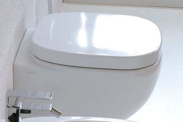 Кракен сайт маркетплейс