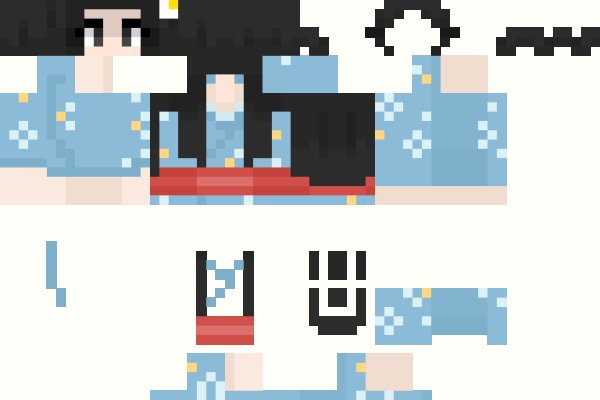 Kraken darknet зеркала