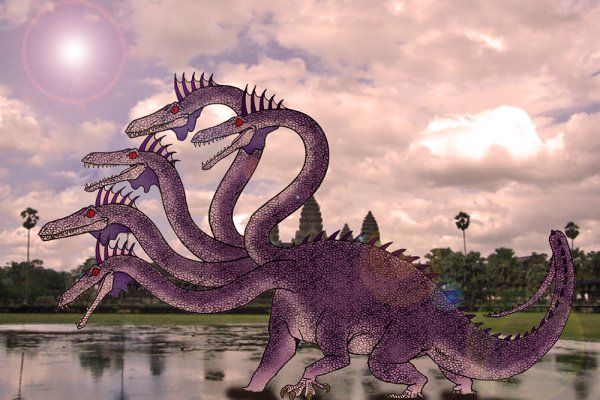 Нарко магазин кракен