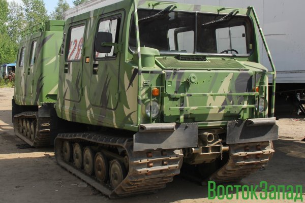 Кракен настоящее зеркало