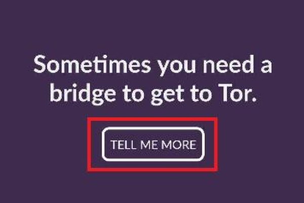 Kraken официальный сайт вход