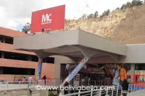 Кракен даркнет поддержка