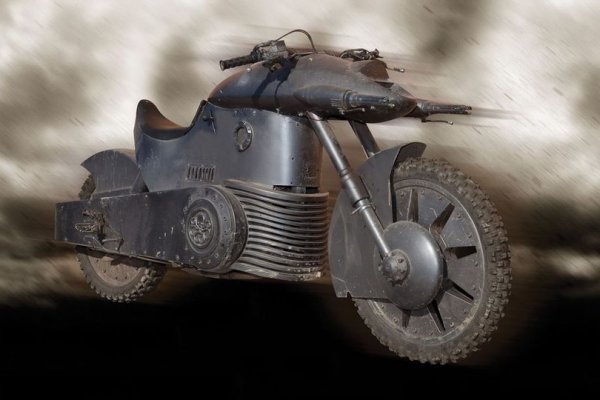 Кракен ссылка