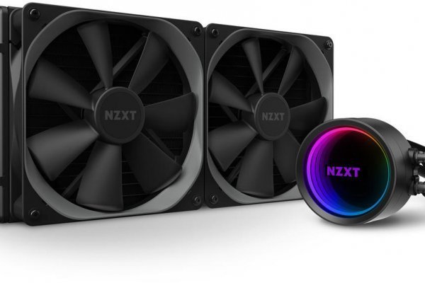 Кракен даркнет