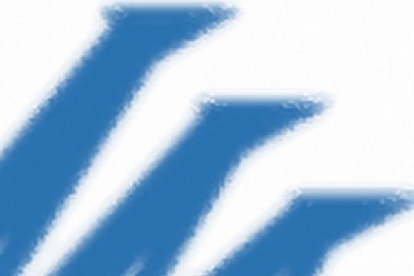 Кракен сайт в тор браузере