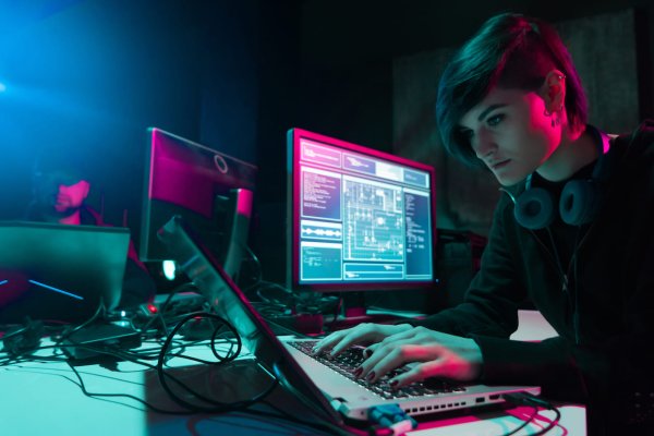 Кракен сообщество