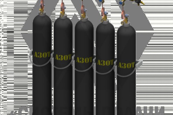 Кракен зеркало сайта