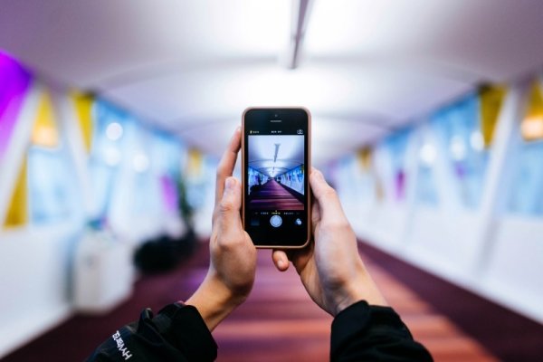 Сайт кракен 24