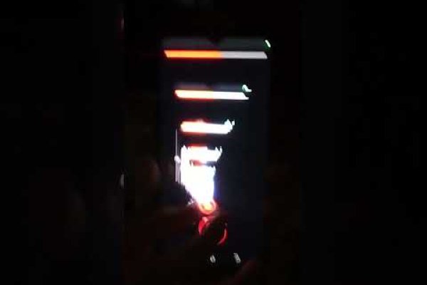 Кракен наркотики