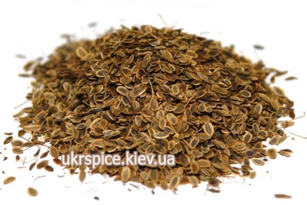 Как попасть на кракен с айфона