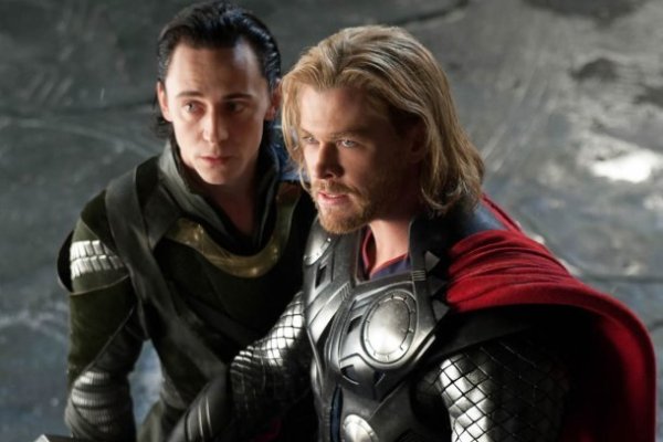 Кракен вход ссылка kraken torion net