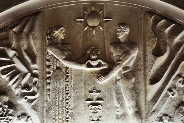 Kraken darknet market зеркало