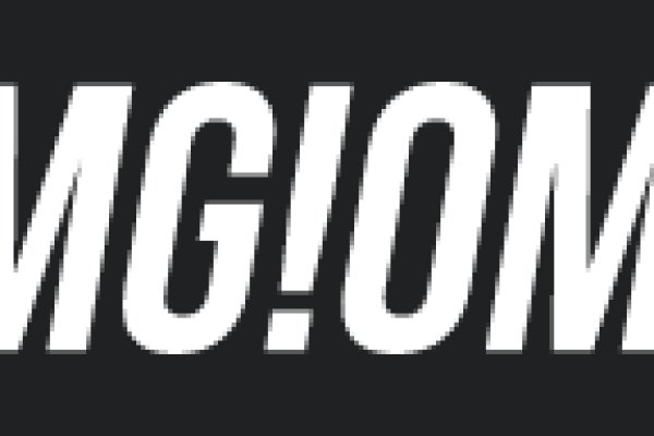 Зайти на кракен тор