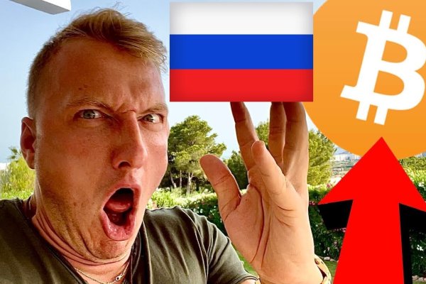 Кракен маркетплейс актуальные ссылки