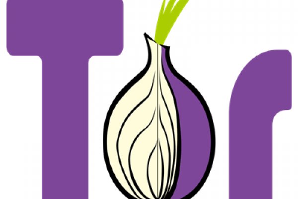 Браузер для кракен