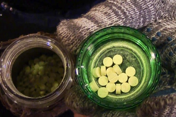 Kra44.at Вход на сайт главная страница