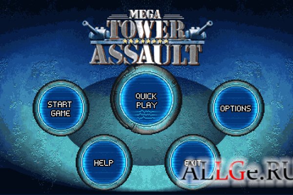 Kraken ссылка kraken link24 info