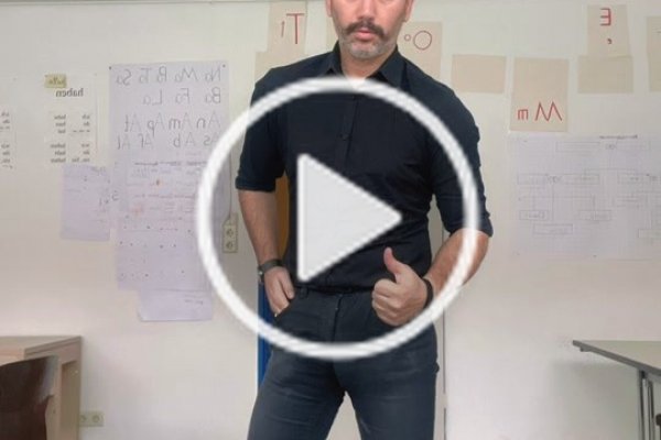 Кракен продает наркотики