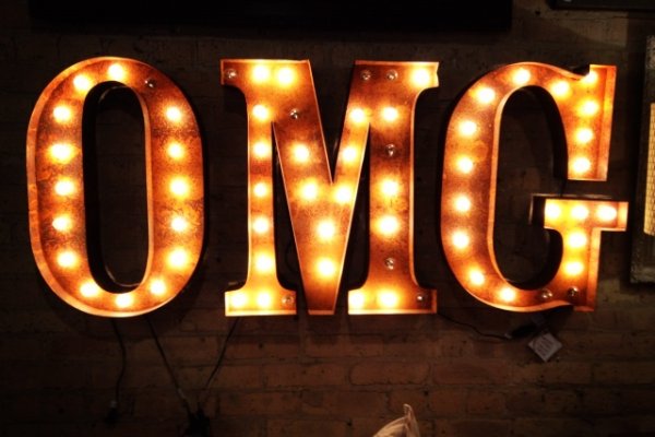 Кракен как зайти через тор браузер