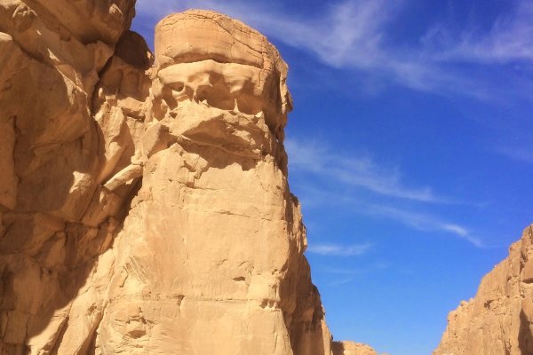 Как войти в кракен