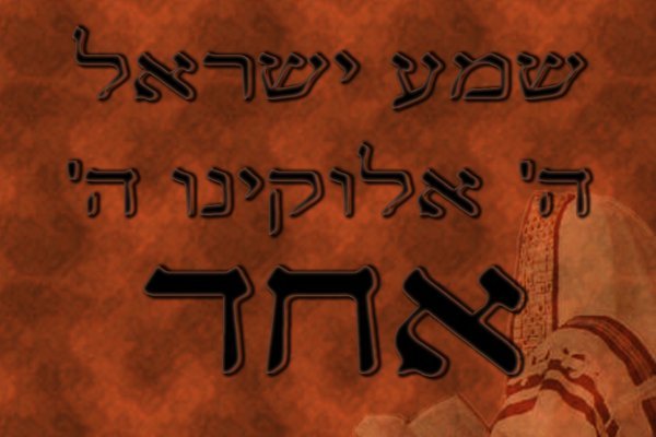 Кракен даркнет ссылка kraken link24 info