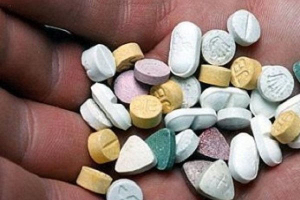 Кракен клирнет