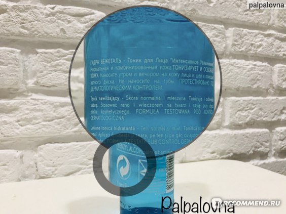 Кракен москва наркотики