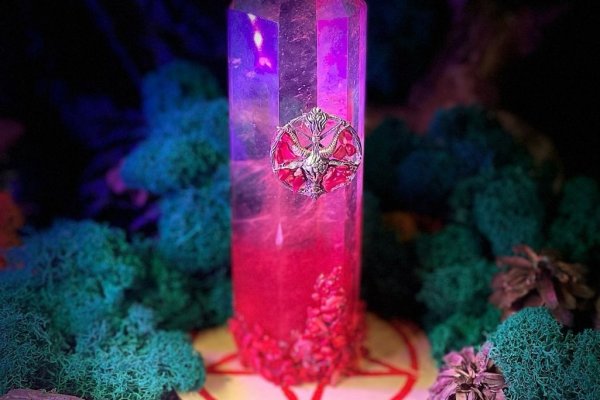 Не могу зайти на кракен