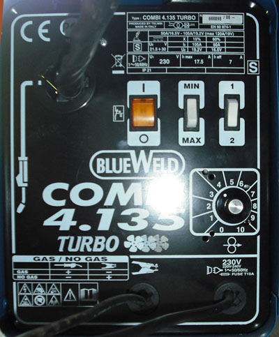 Кракен какой сайт