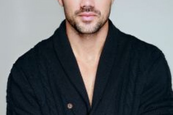 Какая ссылка на кракен